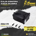 Caja Contra Agua Injora Escala 1/10