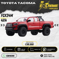 Toyota Tacoma FCX24M 4x4