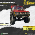 Bumper ARB Serie 79