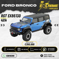 Ford Bronco - Pro Runner RGT EX86130