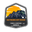 RC Extreme logo